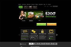 888 poker instant play login|888casino log in.